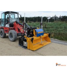 probst/Probst 51300013 1